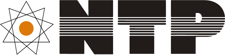 CÔNG TY TNHH CÔNG NGHỆ NTP